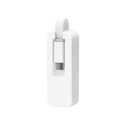 TP-Link UE300C netwerkkaart Ethernet 1000 Mbit/s USB Type-C