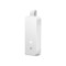 TP-Link UE300C netwerkkaart Ethernet 1000 Mbit/s USB Type-C