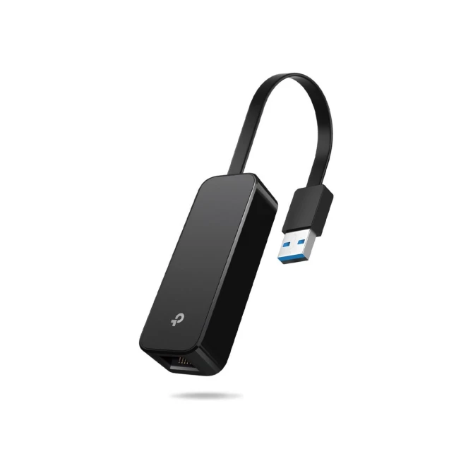TP-Link UE306 netwerkkaart Ethernet 1000 Mbit/s