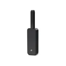 TP-Link UE306 netwerkkaart Ethernet 1000 Mbit/s