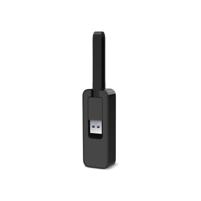 TP-Link UE306 netwerkkaart Ethernet 1000 Mbit/s
