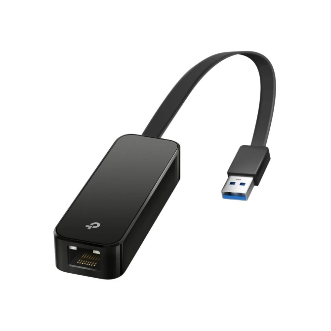 TP-Link UE306 netwerkkaart Ethernet 1000 Mbit/s