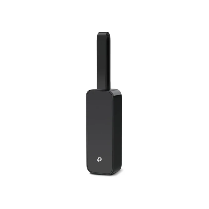 TP-Link UE306 netwerkkaart Ethernet 1000 Mbit/s