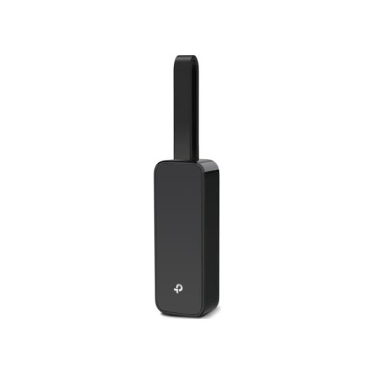 TP-Link UE306 netwerkkaart Ethernet 1000 Mbit/s