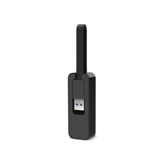 TP-Link UE306 netwerkkaart Ethernet 1000 Mbit/s TP-Link UE306 netwerkkaart Ethernet 1000 Mbit/s