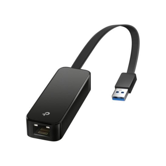 TP-Link UE306 netwerkkaart Ethernet 1000 Mbit/s TP-Link UE306 netwerkkaart Ethernet 1000 Mbit/s