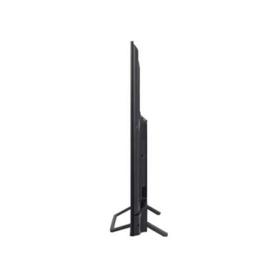 TV Hisense 55 TV Hisense 55