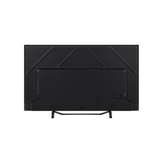 TV Hisense 55 TV Hisense 55