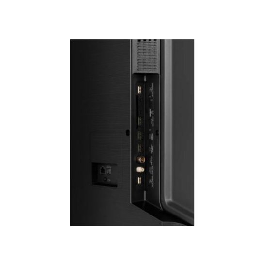 TV Hisense 55 TV Hisense 55