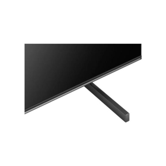 TV Hisense 55 TV Hisense 55