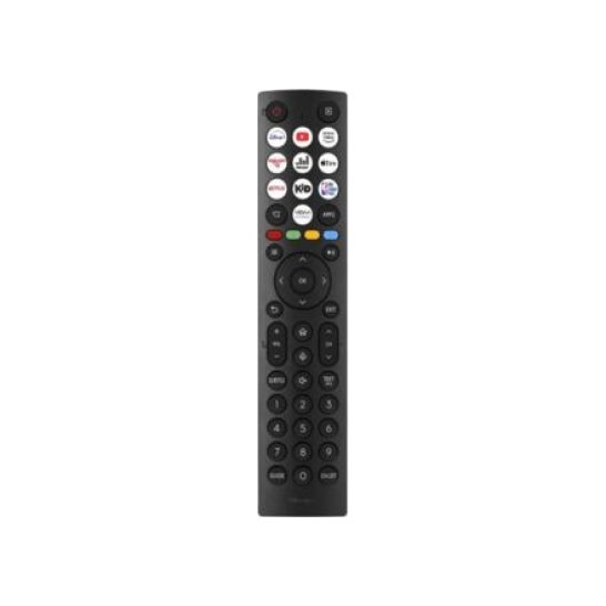 TV Hisense 55 TV Hisense 55