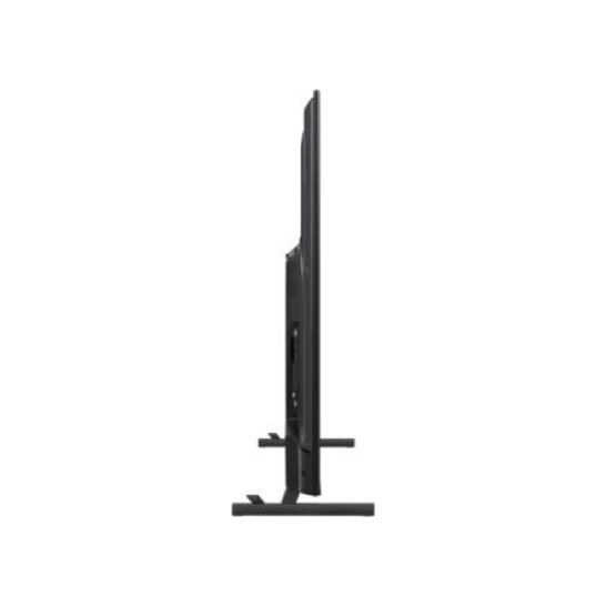 TV Hisense 55 TV Hisense 55