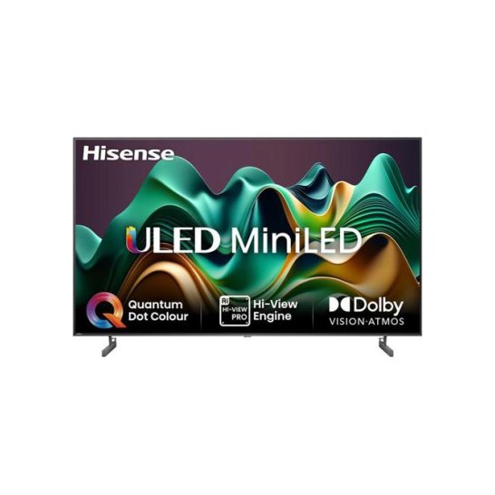 TV Hisense 55 TV Hisense 55