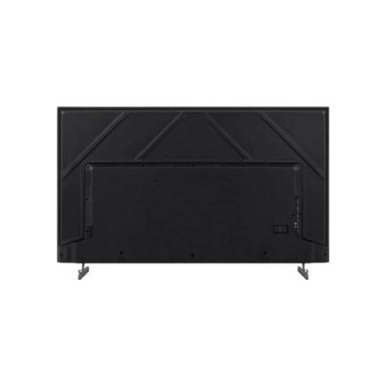 TV Hisense 55 TV Hisense 55