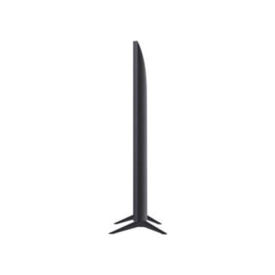 TV LG NanoCell 65 Inch NANO81 4K TV HDR Smart 2024 AI TV LG NanoCell 65 Inch NANO81 4K TV HDR Smart 2024 AI