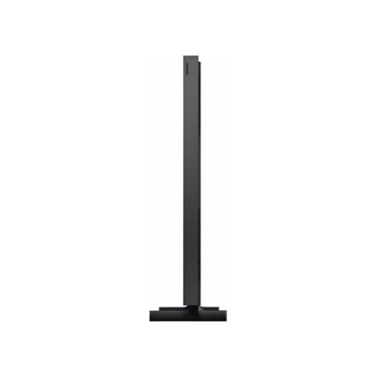 TV Samsung The Frame 43'' 4k UHD QLED RENEW Hospitality TV Samsung The Frame 43'' 4k UHD QLED RENEW Hospitality