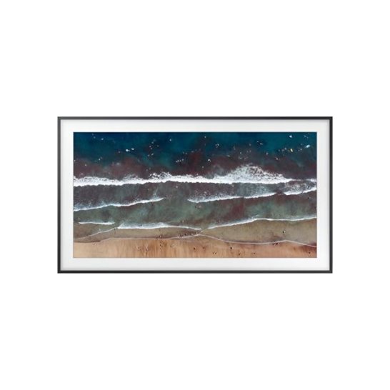 TV Samsung The Frame 43'' 4k UHD QLED RENEW Hospitality TV Samsung The Frame 43'' 4k UHD QLED RENEW Hospitality