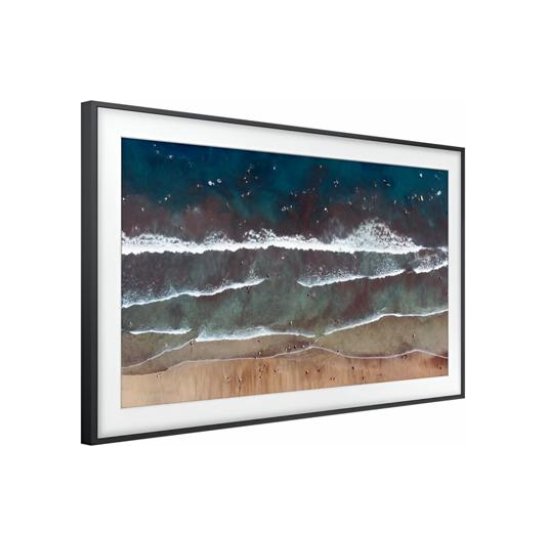 TV Samsung The Frame 43'' 4k UHD QLED RENEW Hospitality TV Samsung The Frame 43'' 4k UHD QLED RENEW Hospitality