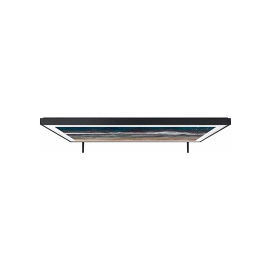 TV Samsung The Frame 43'' 4k UHD QLED RENEW Hospitality TV Samsung The Frame 43'' 4k UHD QLED RENEW Hospitality