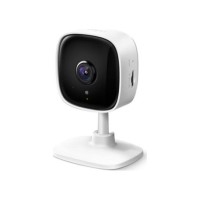 Tapo C100 IP-beveiligingscamera Binnen 1920 x 1080 Pixels