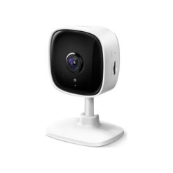 Tapo C100 IP-beveiligingscamera Binnen 1920 x 1080 Pixels