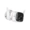 Tapo C320 WS IP-Security Cam Buiten