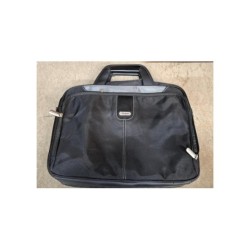 Targus NOTEBOOK TAS 15" REFURB
