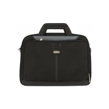 Targus NOTEBOOK TAS 15" REFURB