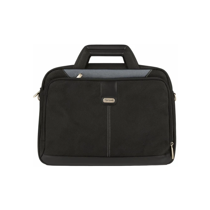 Targus Notebook Tas 15'' Refurbished Silver