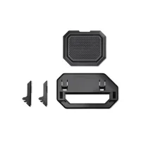 Case Thermaltake Chassis Stand Kit for the Tower 3