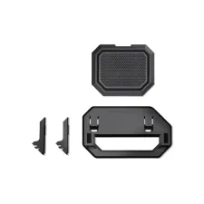 Case Thermaltake Chassis Stand Kit for the Tower 3