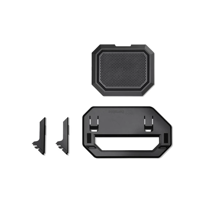 Case Thermaltake Chassis Stand Kit for the Tower 3