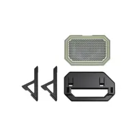 Case Thermaltake Chassis Stand Kit for The Tower 600 Matcha