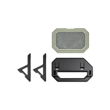 Case Thermaltake Chassis Stand Kit for The Tower 600 Matcha