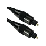 Audio kabels