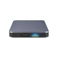 Toshiba HDTX210EK3AA externe harde schijf 1 TB Zwart Toshiba HDTX210EK3AA externe harde schijf 1 TB Zwart