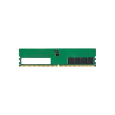 MEM Transcend 16 GB 1 x 16 GB DDR5 4800 MHz