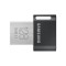 USB Samsung 128 GB USB Type-A 3.2 Gen 1 Grijs, Zilver