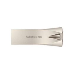 USB Samsung 128 GB USB Type-A 3.2 Gen 1 Zilver USB Samsung 128 GB USB Type-A 3.2 Gen 1 Zilver