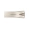 USB Samsung 128 GB USB Type-A 3.2 Gen 1 Zilver