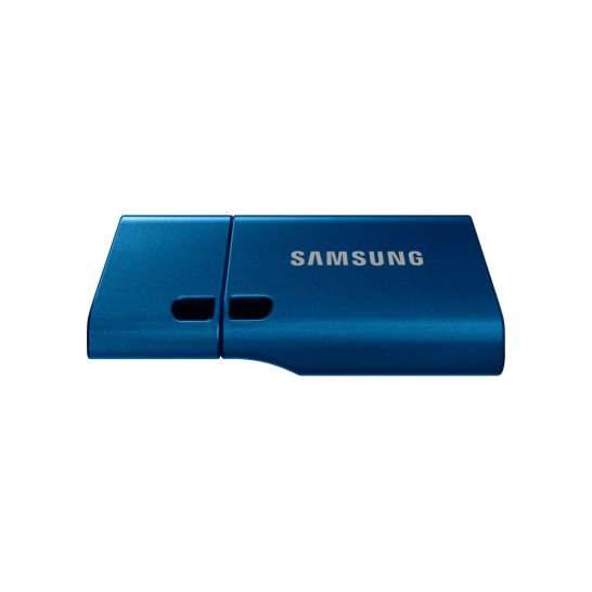 USB Samsung 128 GB USB Type-C 3.2 Gen 1 Blauw