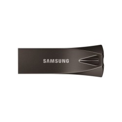USB Samsung 64 GB USB Type-A 3.2 Gen 1 Grijs