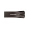 USB Samsung 64 GB USB Type-A 3.2 Gen 1 Grijs
