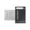 USB Samsung 64 GB USB Type-A 3.2 Gen 1 Grijs, Zilver