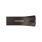USB Samsung BAR Plus 512GB Titanium