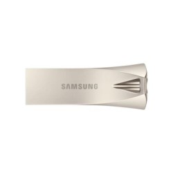 USB Samsung BAR Plus USB 512GB grey USB Samsung BAR Plus USB 512GB grey