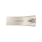 USB Samsung BAR Plus USB 512GB grey