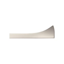 USB Samsung BAR Plus USB 512GB grey USB Samsung BAR Plus USB 512GB grey
