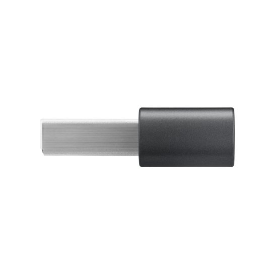 USB Samsung FIT Plus 512GB Zwart USB Samsung FIT Plus 512GB Zwart