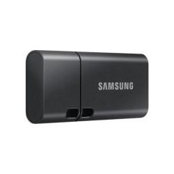 USB Samsung USB C 512GB Zwart USB Samsung USB C 512GB Zwart